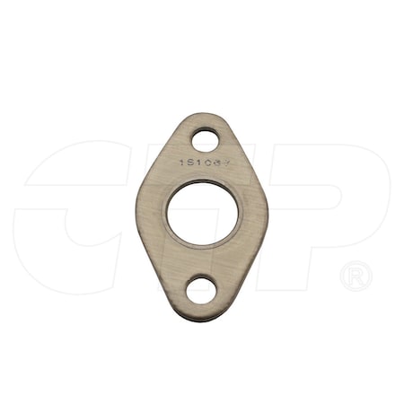 Aic Replacement Parts Gasket Fits Caterpillar Models 1S1067